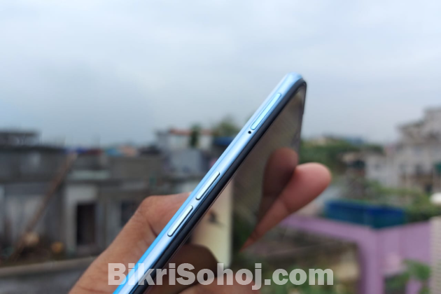 oppo f 15 ram 8/ram 256 GB